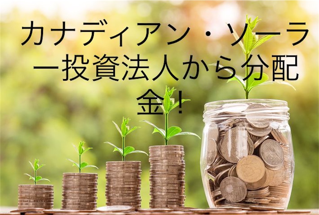 f:id:hbstan:20220324153456j:image f:id:hbstan:20220324153456j:image