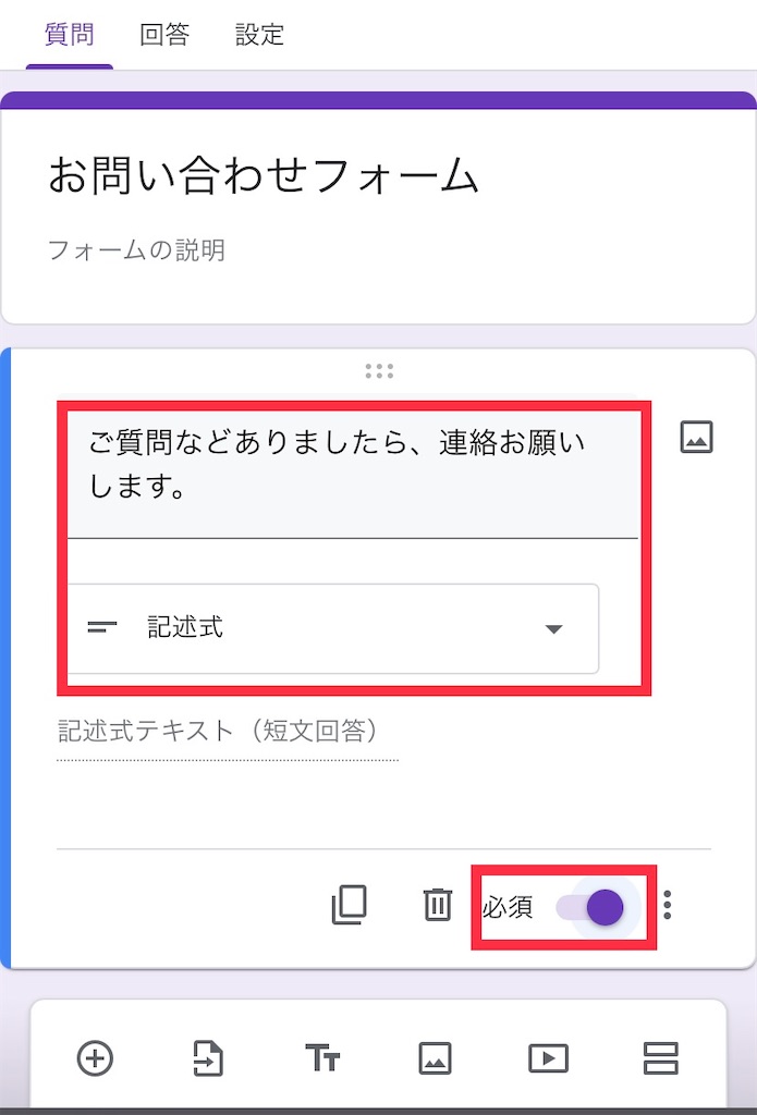 f:id:hbstan:20220522191542j:image