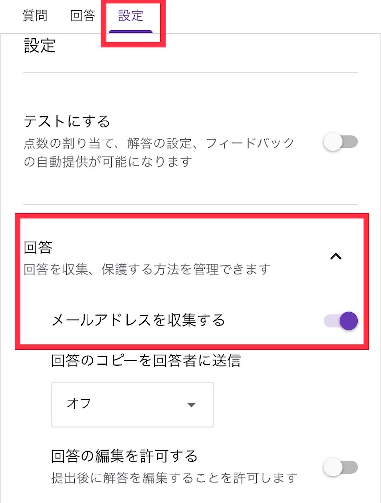 f:id:hbstan:20220522191943j:image