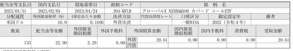 f:id:hbstan:20230215134541j:image