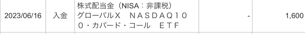 f:id:hbstan:20230701191021j:image f:id:hbstan:20230701191021j:image