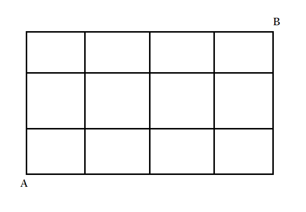 f:id:hby:20180309090657j:plain f:id:hby:20180309090657j:plain