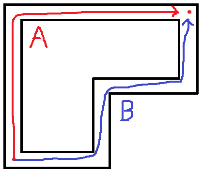 f:id:hby:20180309092431j:plain f:id:hby:20180309092431j:plain