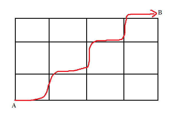 f:id:hby:20180315233311j:plain f:id:hby:20180315233311j:plain