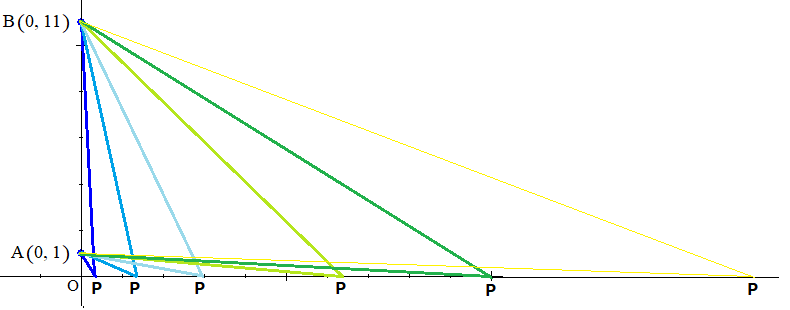 f:id:hby:20180405011448p:plain f:id:hby:20180405011448p:plain