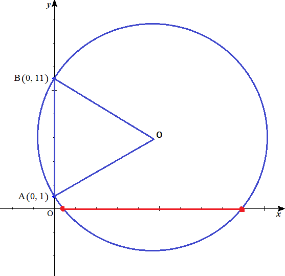 f:id:hby:20180405221316p:plain f:id:hby:20180405221316p:plain