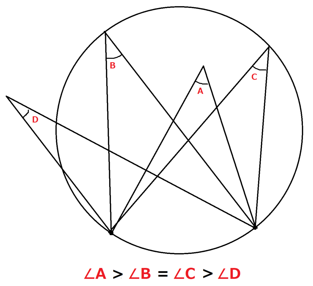 f:id:hby:20180509000310j:plain f:id:hby:20180509000310j:plain