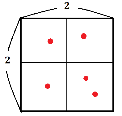 f:id:hby:20181114230040j:plain f:id:hby:20181114230040j:plain