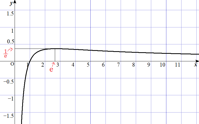 f:id:hby:20190318015645j:plain