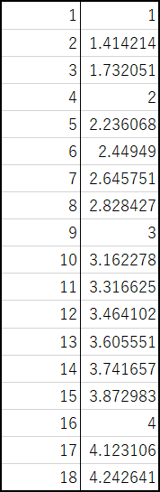 f:id:hby:20190330153448j:plain f:id:hby:20190330153448j:plain