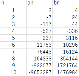 f:id:hby:20191216131740j:plain