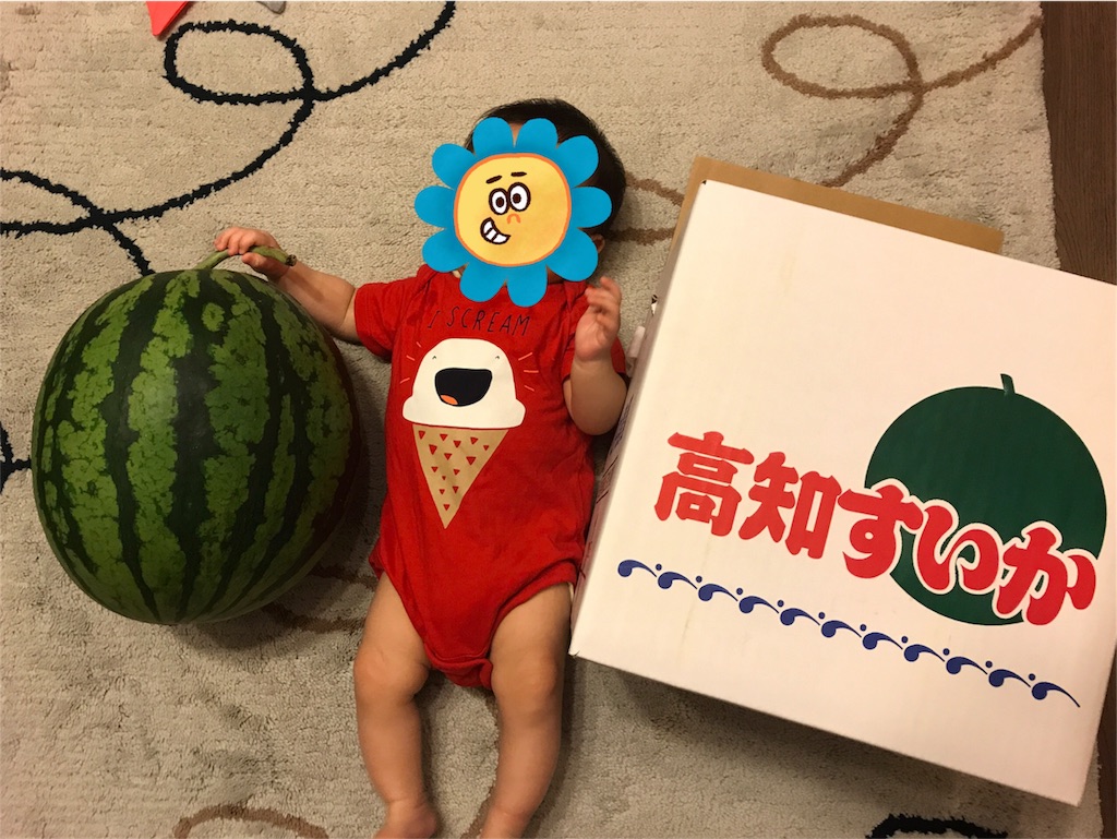 f:id:hbymame:20170628213529j:plain