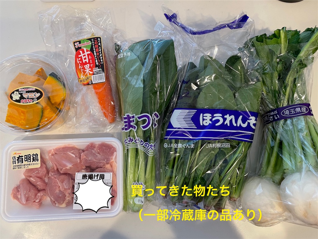 f:id:hchii:20221115134942j:image