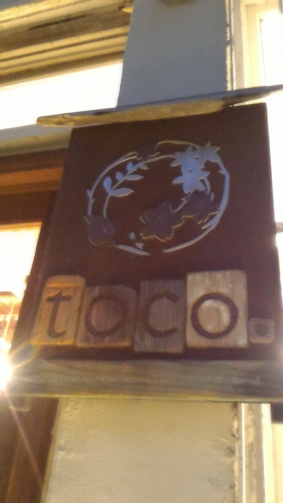 f:id:hchocolatier:20150812202246j:plain