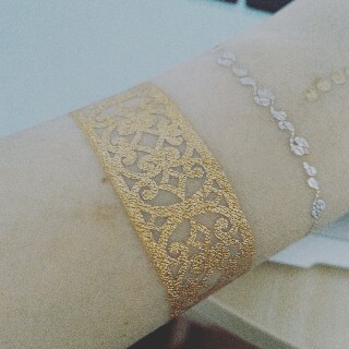 f:id:hchocolatier:20150922170930j:image f:id:hchocolatier:20150922170930j:image