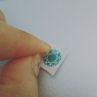 f:id:hchocolatier:20150922171047j:image f:id:hchocolatier:20150922171047j:image