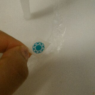 f:id:hchocolatier:20150922171055j:image f:id:hchocolatier:20150922171055j:image