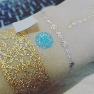 f:id:hchocolatier:20150922171131j:image f:id:hchocolatier:20150922171131j:image