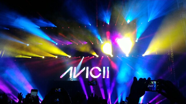 f:id:hchocolatier:20161004220159j:image