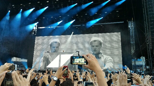 f:id:hchocolatier:20161004220233j:image