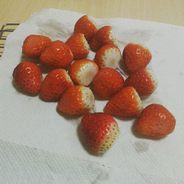 f:id:hchocolatier:20161203160301j:image