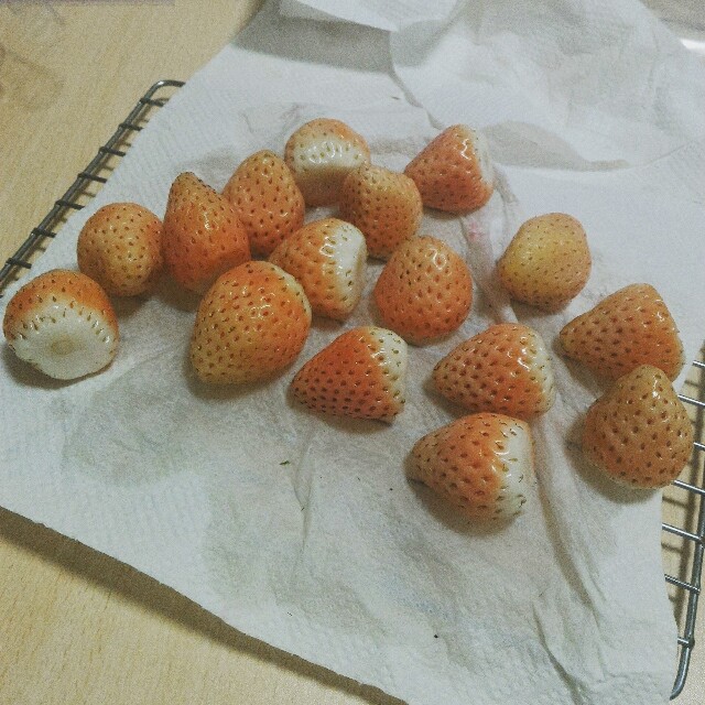 f:id:hchocolatier:20161203160310j:image