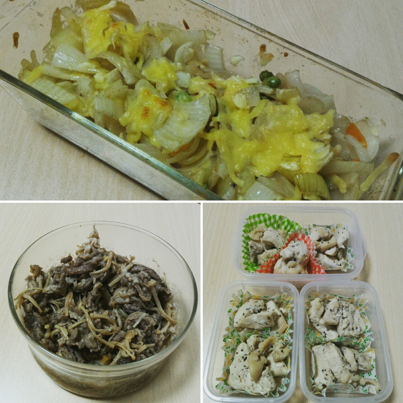f:id:hchocolatier:20170425122829j:image