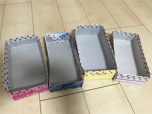 f:id:hchocolatier:20180120162305j:plain