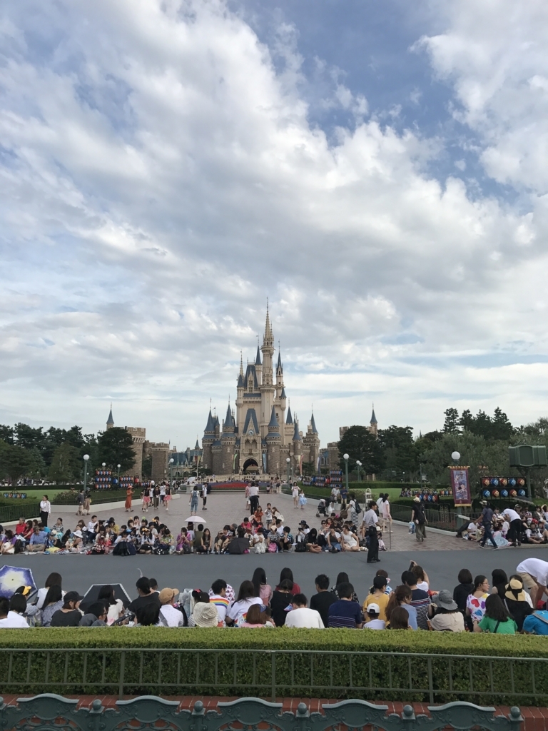 f:id:hchocolatier:20180208181038j:plain