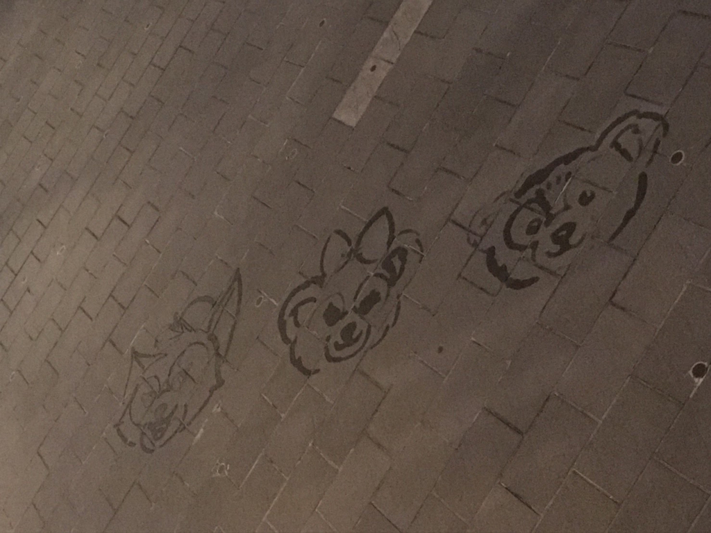 f:id:hchocolatier:20180208181558j:plain