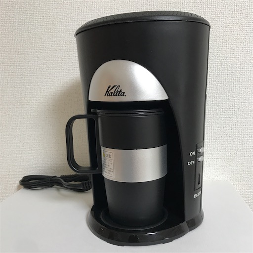 f:id:hchocolatier:20181117182015j:image