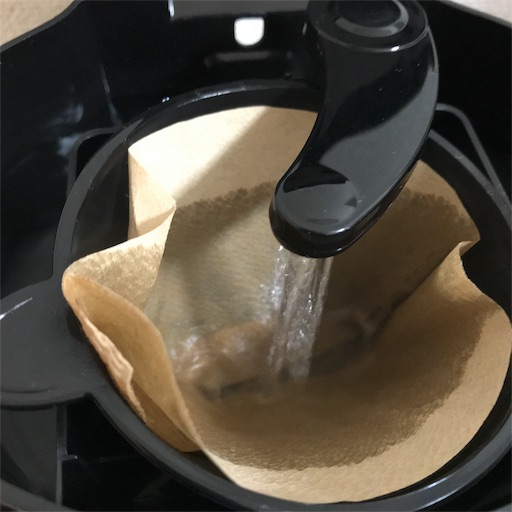 f:id:hchocolatier:20181117182018j:image