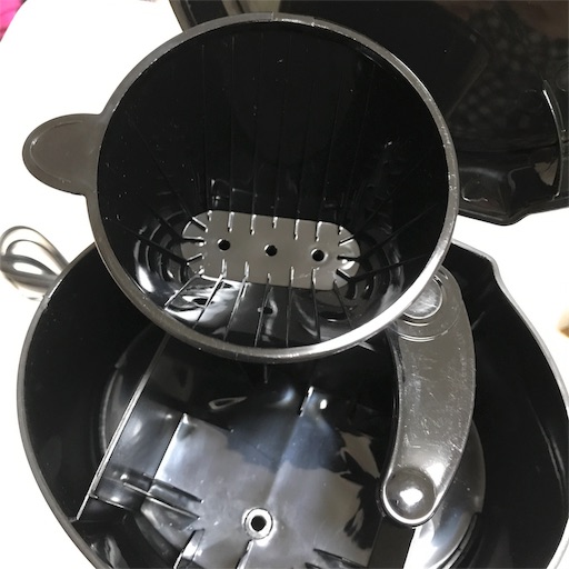 f:id:hchocolatier:20181117182022j:image