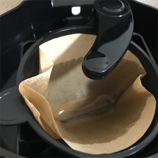 f:id:hchocolatier:20181117182025j:image