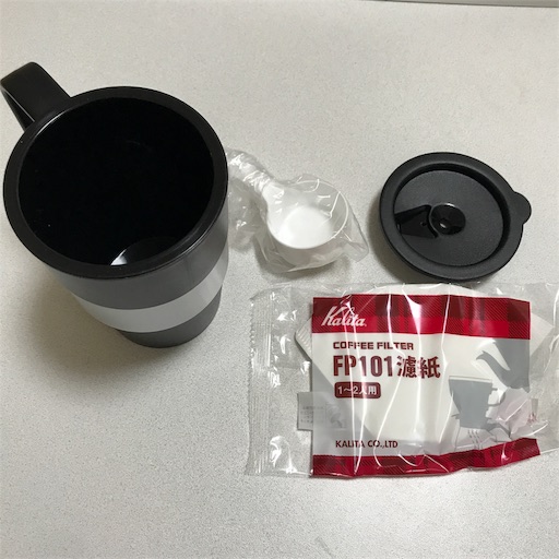 f:id:hchocolatier:20181117182028j:image