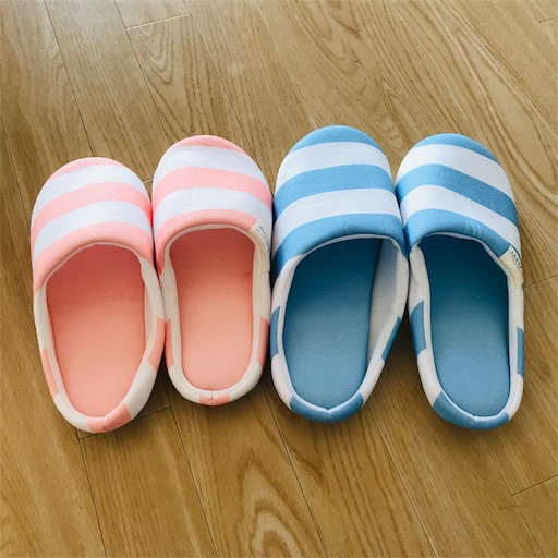 f:id:hchocolatier:20190323205137j:plain