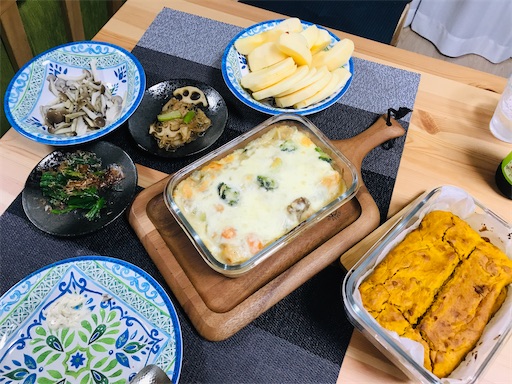 f:id:hchocolatier:20191229122033j:image f:id:hchocolatier:20191229122033j:image