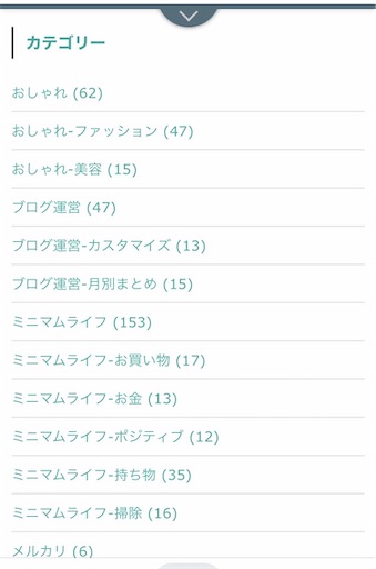 f:id:hchocolatier:20200218012305j:image f:id:hchocolatier:20200218012305j:image