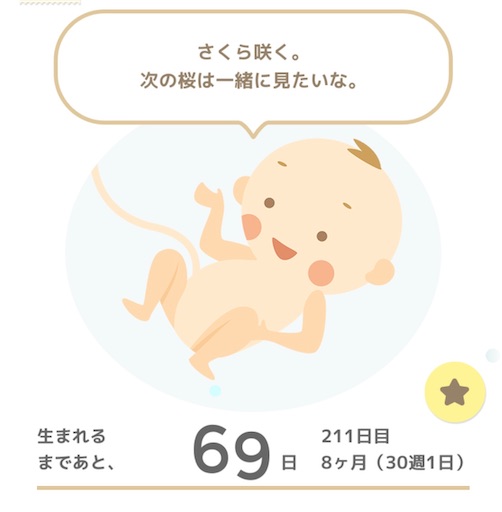 f:id:hchocolatier:20200409072030j:plain