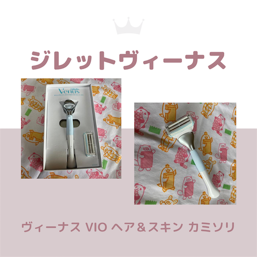 f:id:hchocolatier:20230613122906p:image