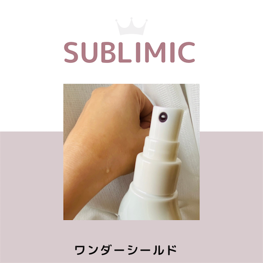 f:id:hchocolatier:20251113131714p:image f:id:hchocolatier:20251113131714p:image