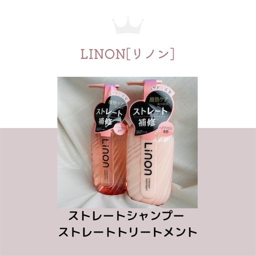 f:id:hchocolatier:20260411233639p:image