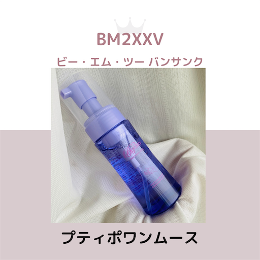 f:id:hchocolatier:20260510213749p:image
