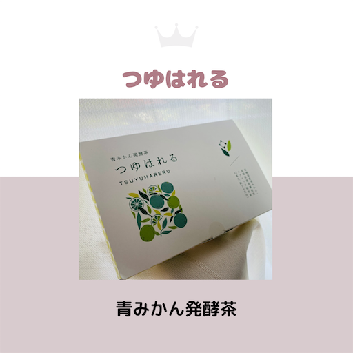 f:id:hchocolatier:20260613205536p:image