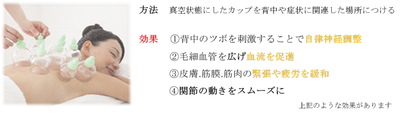 f:id:hcmblog:20160823145117p:plain f:id:hcmblog:20160823145117p:plain