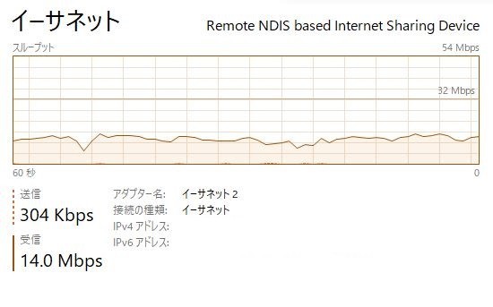 f:id:hct-project:20210112231630j:plain