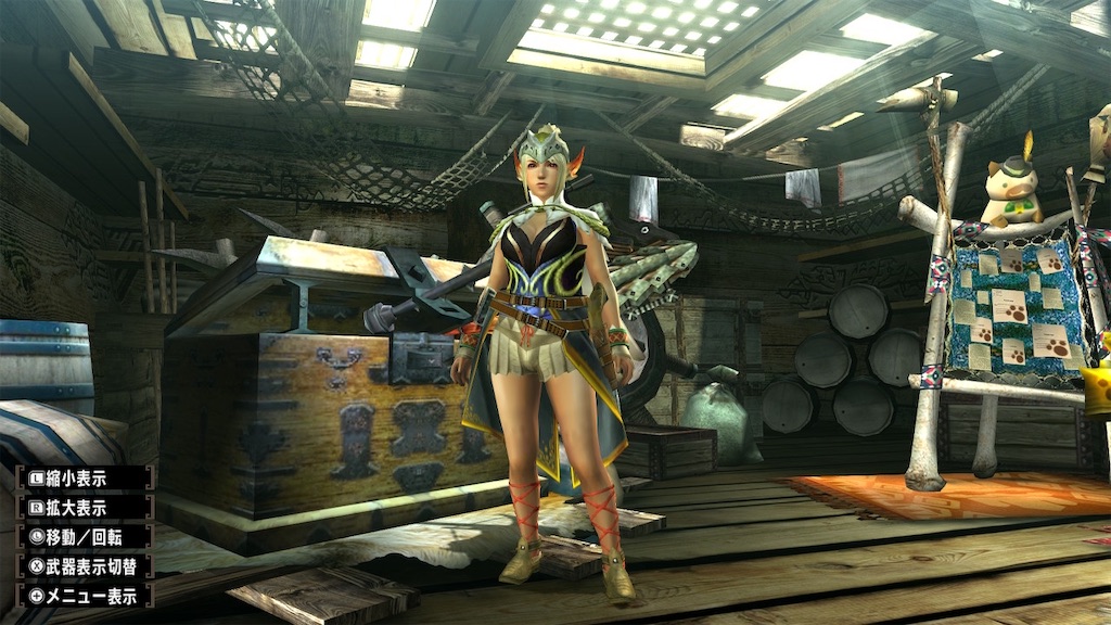 f:id:hcxx:20220630232012j:image
