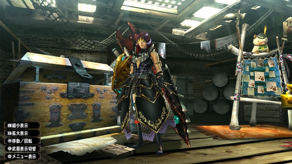 f:id:hcxx:20220701000220j:image
