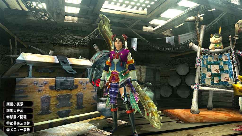 f:id:hcxx:20220701000239j:image