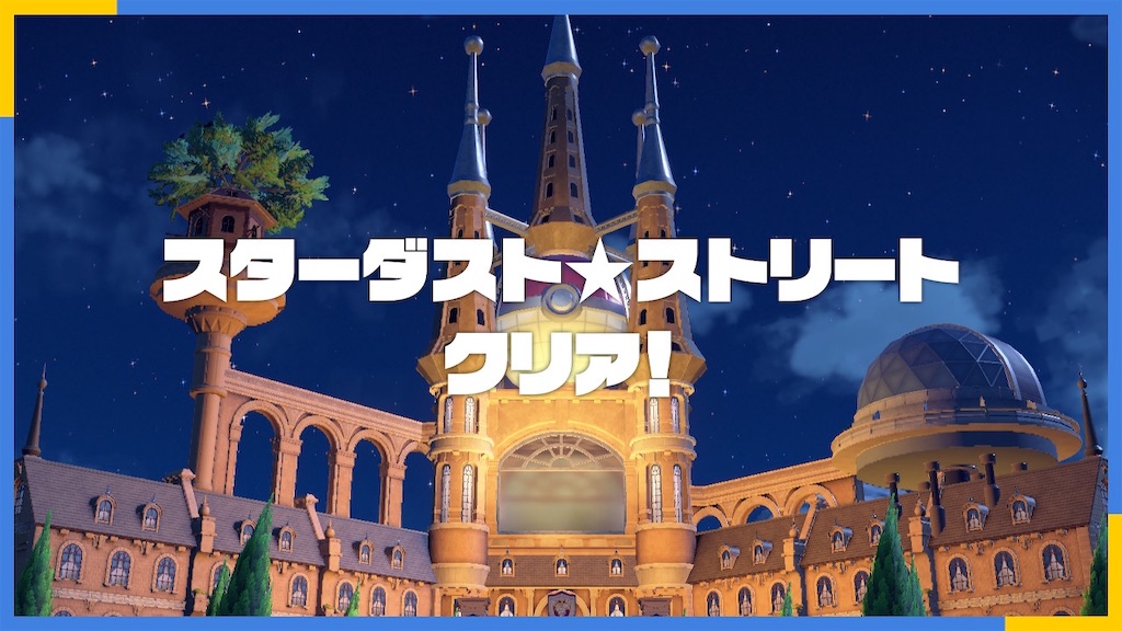 f:id:hcxx:20221123032106j:image
